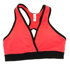 ❗️3/$16❗️Victoria secret yoga bra